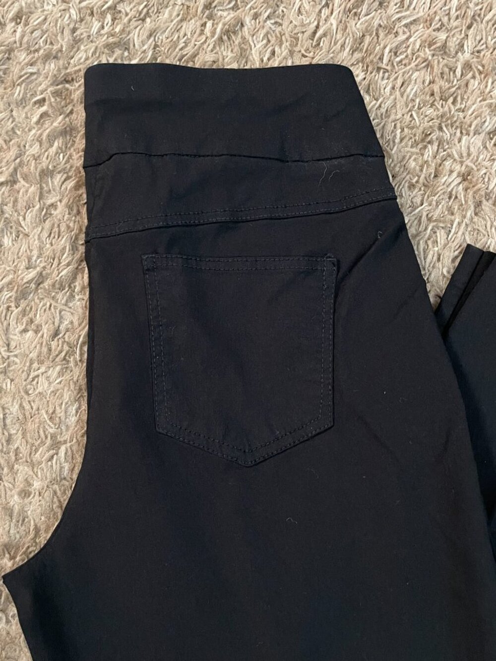Ruby Rd women's pants - Picture 2 of 8